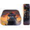 Frazetta Death Dealer Apple TV Skin